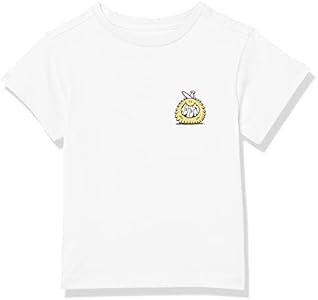 adidas Originals Kids' Originals X Kevin Lyons Tee Adidas Originals