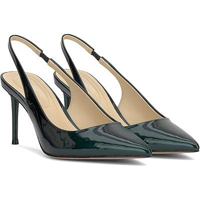 Souli Classic Slingback Pump Jessica Simpson