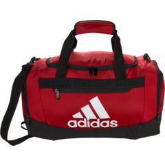 Маленькая спортивная сумка Defender 4 Adidas