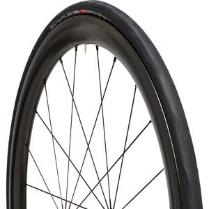 Шина Pro One Evolution - Tubeless для Велосипедов, 25 мм, защита от проколов, V-Guard, ADDIX Race Schwalbe