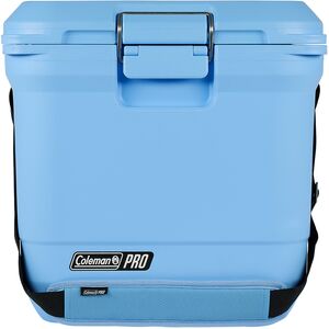 Pro 25-Quart Hard Cooler Coleman