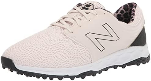 Женская Обувь для Гольфа New Balance Fresh Foam Breathe New Balance