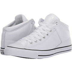 converse axel mid mens