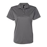 Sierra Pacific Women´s Value Polyester Polo Sierra Pacific