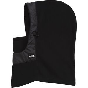 Повязка на шею The North Face Whimzy Powder Hood The North Face