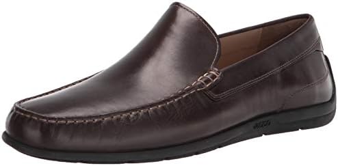 ECCO Men's Classic Moc 2.0 Driving Style Loafer Ecco