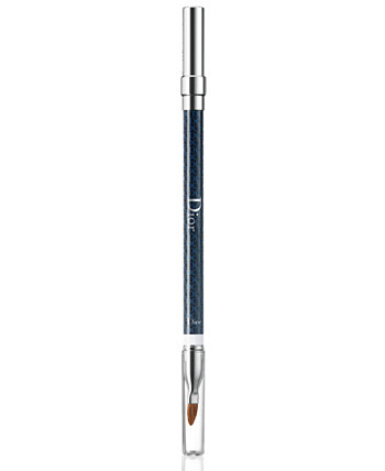 Универсальный контурный карандаш для губ Dior