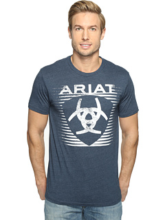 Теневая футболка Ariat