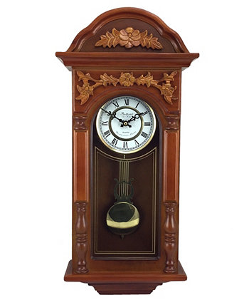 Коллекция часов Часы 27,5 " Bedford