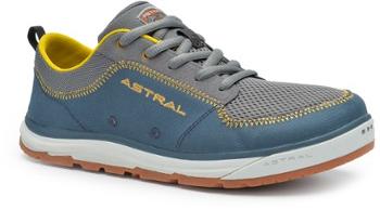 Brewer 2.0 Water Shoes - Men's Astral