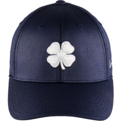 Синий (White Clover/Navy)