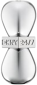 DKNY 24/7 Eau de Parfum DKNY