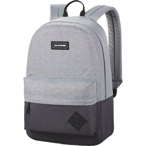 Рюкзак для походов Dakine 365 21L Dakine