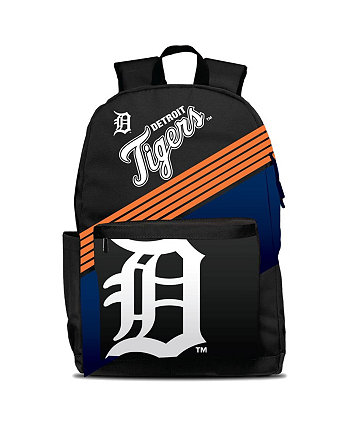 Рюкзак Ultimate Fan для мальчиков и девочек Detroit Tigers Mojo