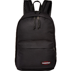 Черный (Black)