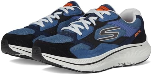 Мужские кроссовки SKECHERS Go Run Consistent 2.0-Retro Skechers