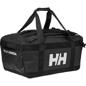 Спортивная сумка Scout 90 л Helly Hansen