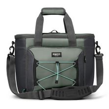 Igloo MaxCold Voyager 28-Can Tote Cooler Igloo