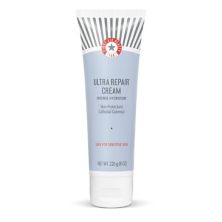 First Aid Beauty Ultra Repair Cream Intense Hydration First Aid Beauty