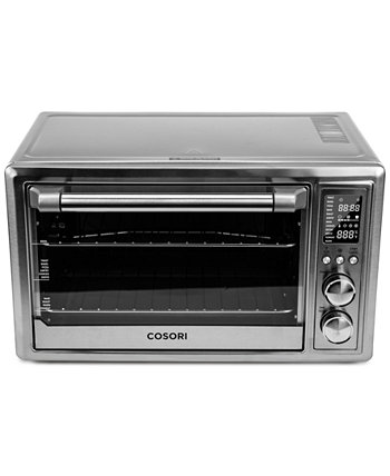 Оригинальная тостерная печь для фритюрницы Cosori