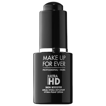 Ультра HD-усилитель кожи Make Up For Ever