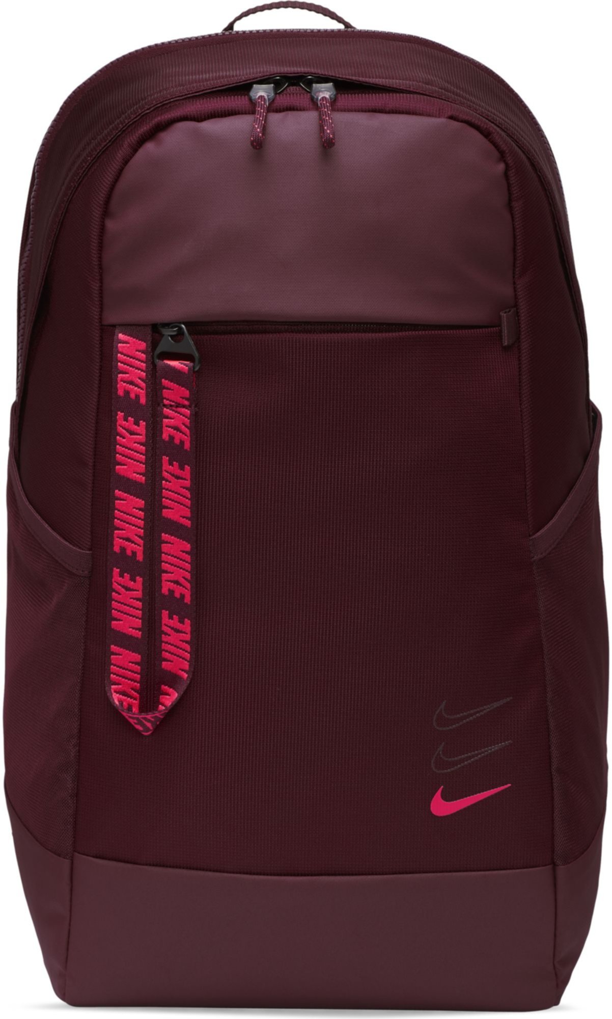 Nike essential backpack deals