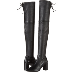 Stuart weitzman sale lesley