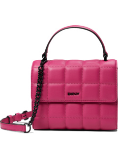 Женская сумка через плечо Queenie Top-Handle от DKNY DKNY
