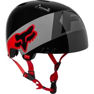 Летный шлем Fox Racing