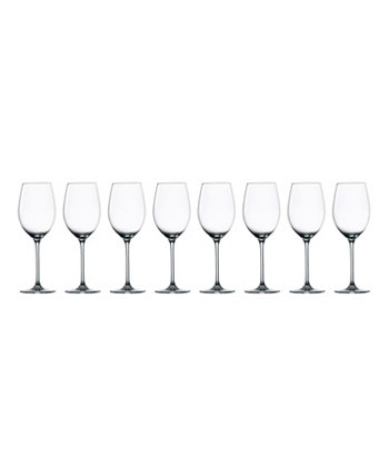 Бокалы для белого вина Moments, набор из 8 Marquis
