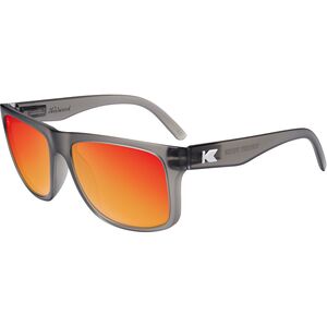 Поляризованные солнцезащитные очки Torrey Pines Knockaround