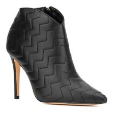 New York & Company Yesenia Women's Stiletto Ankle Boots New York & Company