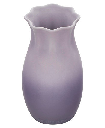 Керамическая ваза для цветов Le Creuset