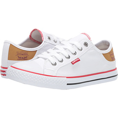 Белый (White/Brown)