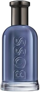 Hugo Boss Bottled Infinite Eau de Parfum, 3.3 Fl Oz HUGO BOSS