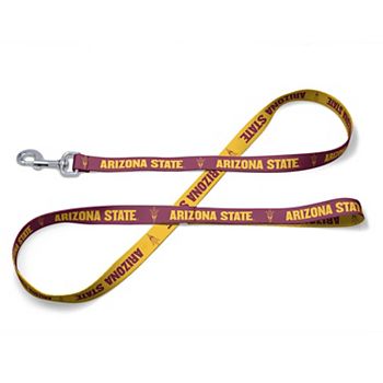 WinCraft Arizona State Sun Devils Pet Leash Unbranded