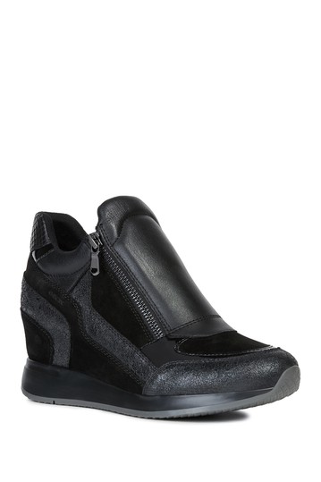 Nydame Geox 5 110 Usmall.ru