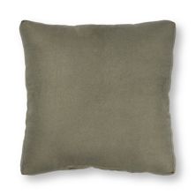 Sonoma Goods For Life® Декоративная подушка из искусственной замши SONOMA