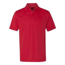 Sierra Pacific Value Polyester Polo Sierra Pacific