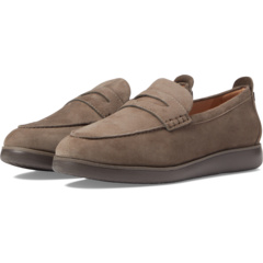 Лоферы Grand Atlantic Tolly Penny Cole Haan