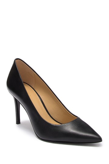 Черный (BLACK)