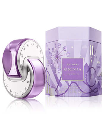 Bvlgari omnia limited edition top