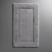 Simply Vera Vera Wang Egyptian Cotton Bathroom Rug Simply Vera Vera Wang