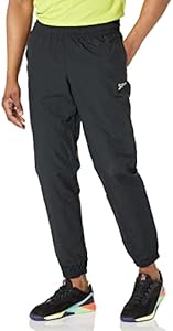 Reebok Men's Classics Track Pant Reebok