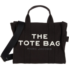 Маленькая сумка-тоут для путешественников Marc Jacobs