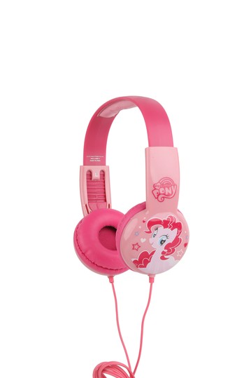 Розовый (Pink)