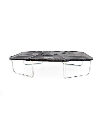 Accessory Weather Cover, 14' Rectangle Skywalker Trampolines