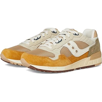 Shadow 5000 Saucony Originals