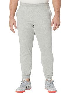 Big and tall nike dri fit online