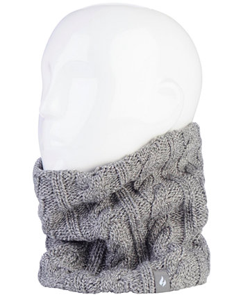 Платок Heat Holders Women's Neck Warmer Heat Holders